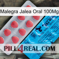 Malegra Oral Jelly 100Mg new14